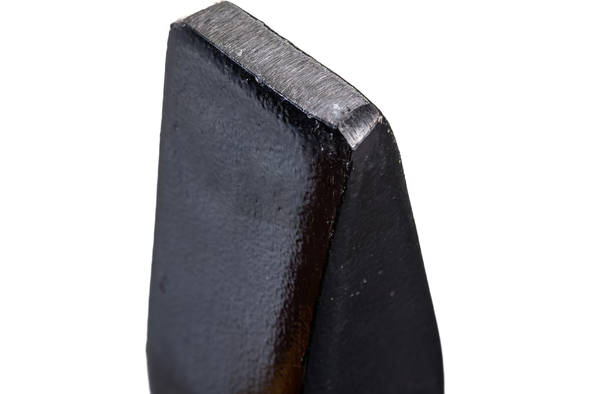 картинка Молоток слесарный, фиберглассовая обрезиненная рукоятка, 500г Ultima (Ультима) от магазина СтройМаркет