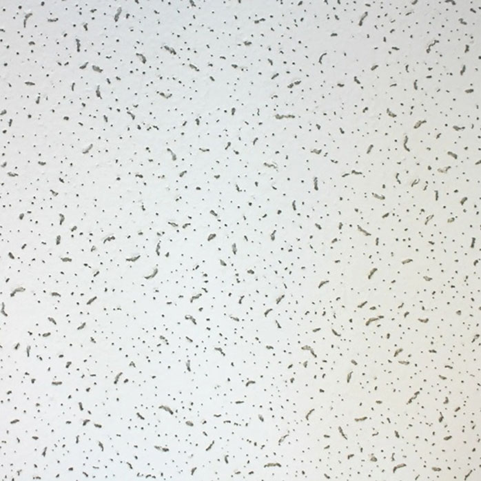 картинка Плита потолочная POKROVER Волга Board 600*600*12 мм (Армстронг) от магазина СтройМаркет