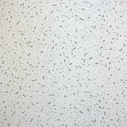 картинка Плита потолочная ANGARA  Ангара 600*600*7 мм (Армстронг) от магазина СтройМаркет